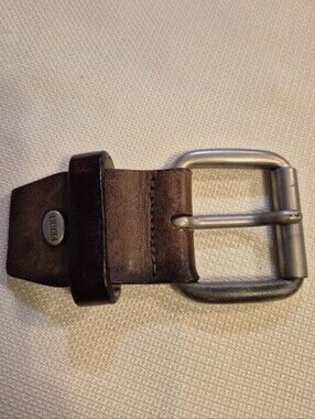 Ferre Belt Buckle